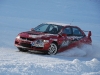 snow_driving_experience_2009_06