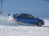 snow_driving_experience_2009_07