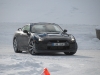 snow_driving_experience_2009_09