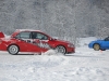 snow_driving_experience_2009_11
