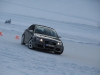snow_driving_experience_2009_53