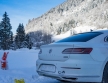 KSA-snow driving experience-037