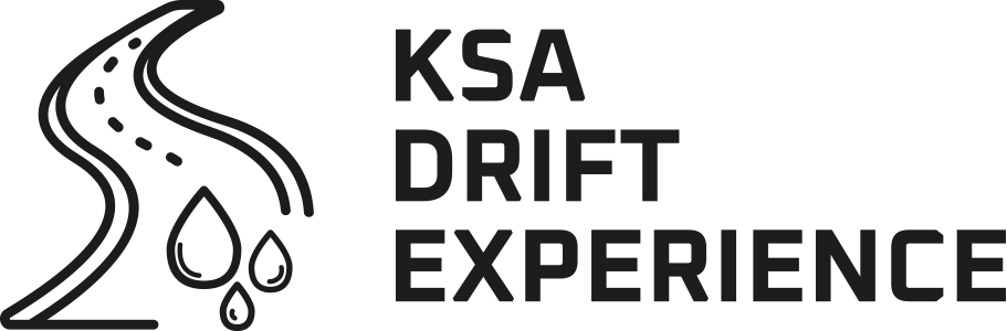 KSA Drift Experience