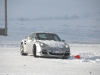 snow_driving_experience_2009_08