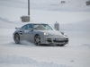 snow_driving_experience_2009_14