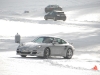 snow_driving_experience_2009_15
