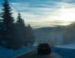 KSA-snow driving experience-011
