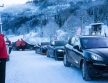 KSA-snow driving experience-022