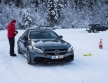 KSA-snow driving experience-027