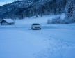 KSA-snow driving experience-029