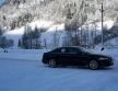 KSA-snow driving experience-039