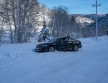 KSA-snow driving experience-042
