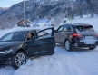 KSA-snow driving experience-044