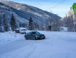 KSA-snow driving experience-049