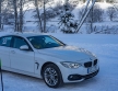 KSA-snow driving experience-054