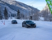 KSA-snow driving experience-055