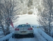 KSA-snow driving experience-059