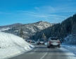 KSA-snow driving experience-063