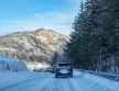 KSA-snow driving experience-064