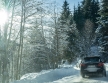 KSA-snow driving experience-071