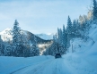 KSA-snow driving experience-074