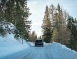 KSA-snow driving experience-078