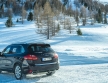 KSA-snow driving experience-085