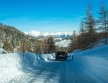 KSA-snow driving experience-089