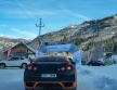 KSA-snow driving experience-098