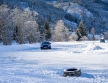 KSA-snow driving experience-099