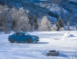 KSA-snow driving experience-103