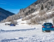 KSA-snow driving experience-106