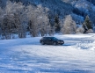 KSA-snow driving experience-107