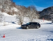 KSA-snow driving experience-108