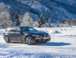 KSA-snow driving experience-109