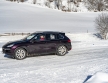 KSA-snow driving experience-115