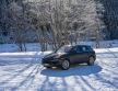 KSA-snow driving experience-116