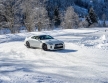 KSA-snow driving experience-117