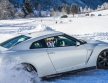 KSA-snow driving experience-118