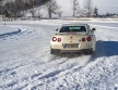 KSA-snow driving experience-119