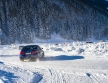 KSA-snow driving experience-125