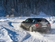 KSA-snow driving experience-127