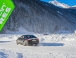 KSA-snow driving experience-130