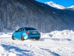 KSA-snow driving experience-132