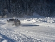 KSA-snow driving experience-134