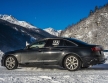 KSA-snow driving experience-141