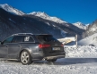 KSA-snow driving experience-151