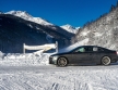 KSA-snow driving experience-155