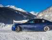 KSA-snow driving experience-156