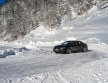 KSA-snow driving experience-164